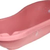 Tryco Swan Ivy Pink Anti-Slip Badje TR-412621