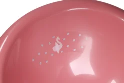 Tryco Swan Ivy Pink Anti-Slip Badje TR-412621 -Babyproducten Winkel tr 412621 8720289399962 tryco pink bathtub swan ivy 05 1