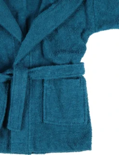 Blush & Blossom Dragon Diego 1-2jr Badstof Badjas TR-BB4207 14 Blush & Blossom Dragon Diego 1-2jr Badstof Badjas TR-BB4207 -Babyproducten Winkel tr bb4206 blush blossom dragon diego 0 1jr badstof badjas 03 kopie 1