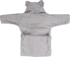 Blush & Blossom Koala Kyle 0-1jr Badstof Badjas TR-BB4211 -Babyproducten Winkel tr bb4211 blush blossom koala kyle bathrobe 0 1jr 05
