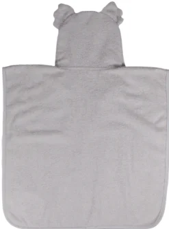 Blush & Blossom Koala Kyle Badstof Poncho TR-BB4213 -Babyproducten Winkel tr bb4213 blush blossom koala kyle badstof poncho 04