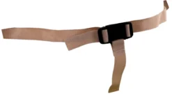 Treppy Zwart Meegroei Kinderstoel 1011 -Babyproducten Winkel treppy meegroei kinderstoel 94 1 1 1 1