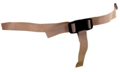 Treppy Woody Grijs Meegroei Kinderstoel 2029 -Babyproducten Winkel treppy wood meegroei kinderstoel 4 1