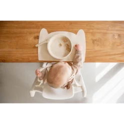 Tryco Sand Siliconen Bord TR-392820 -Babyproducten Winkel tryco sand siliconen bord tr 392820 .sfeer2