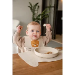 Tryco Sand Siliconen Bord TR-392820 -Babyproducten Winkel tryco sand siliconen bord tr 392820 .sfeer3