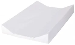 MamaLoes Wit Badset Incl. Witte Badstandaard 11 MamaLoes Wit Badset Incl. Witte Badstandaard -Babyproducten Winkel wit aankleedkussen 4