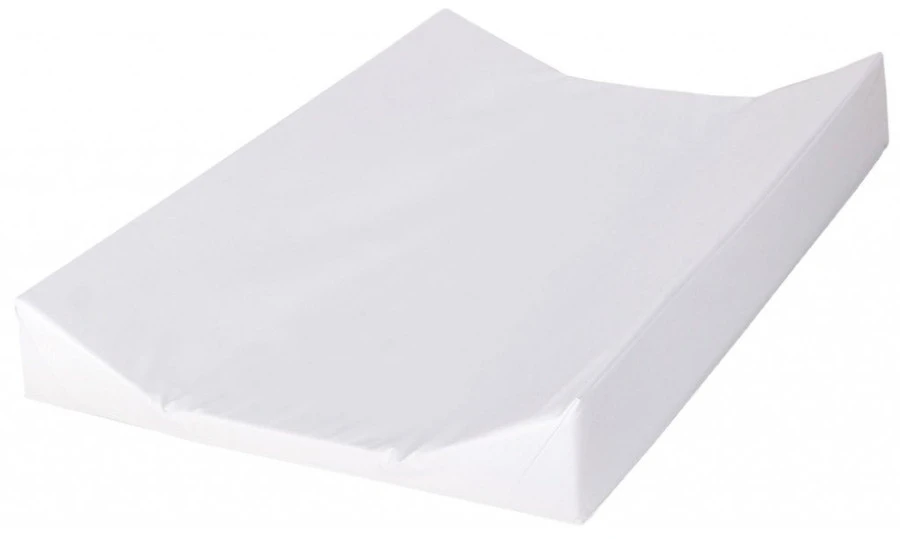 MamaLoes Wit Badset Incl. Witte Badstandaard 5 MamaLoes Wit Badset Incl. Witte Badstandaard - Afbeelding 5