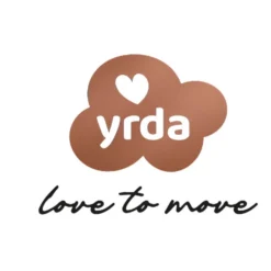 Yrda Kickmat De Luxe Stoelbeschermer 64638 5 Yrda Kickmat De Luxe Stoelbeschermer 64638 -Babyproducten Winkel yrda logo 4