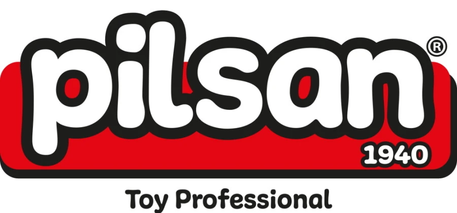 Pilsan Hobby Play Roze Tafel Met Stoeltjes 03 414 2 Pilsan Hobby Play Roze Tafel Met Stoeltjes 03 414 - Afbeelding 2