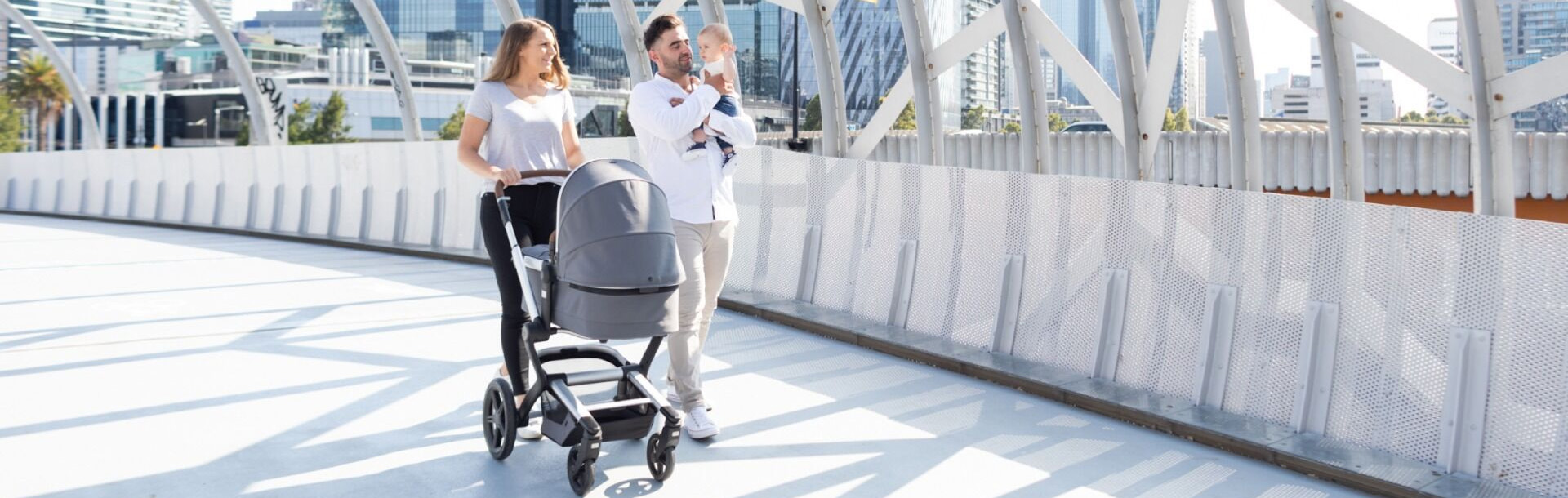 Babyproducten Winkel 2 Babyproducten Winkel -Babyproducten Winkel 1