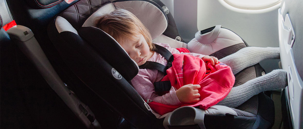 Babyproducten Winkel 4 Babyproducten Winkel -Babyproducten Winkel 2