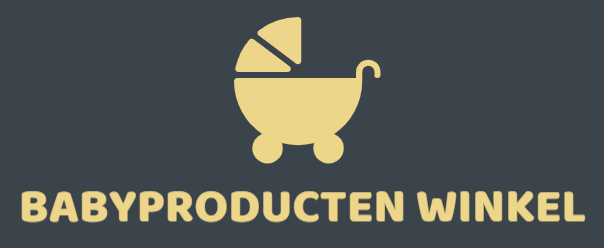 Babyproducten Winkel