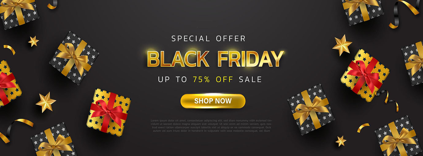 Babyproducten Winkel 1 Babyproducten Winkel -Babyproducten Winkel 99